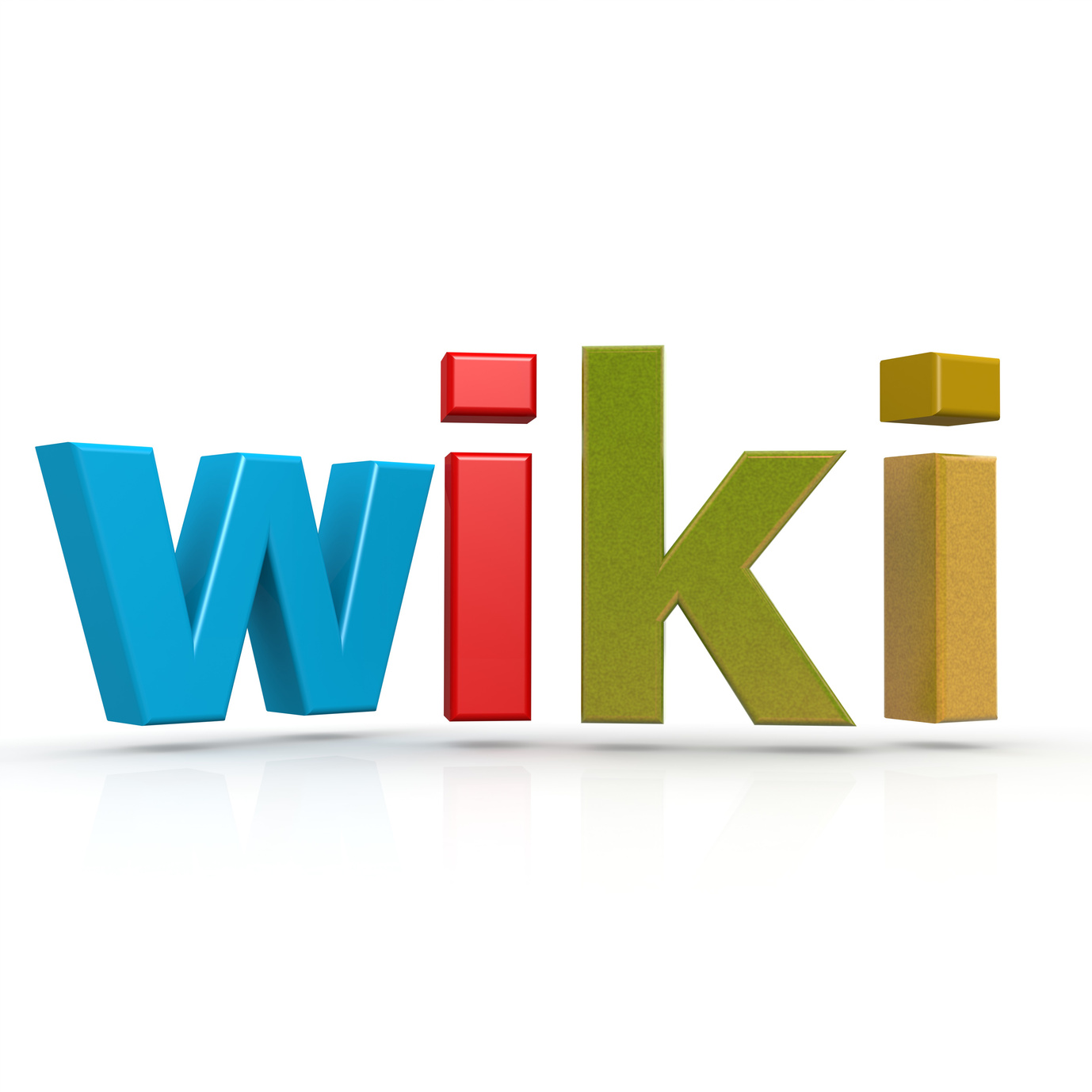 You are currently viewing 1st IDMP Wiki