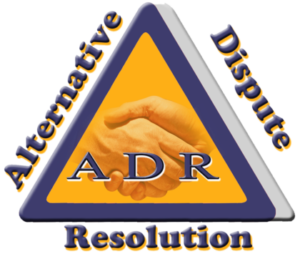 Read more about the article ADR