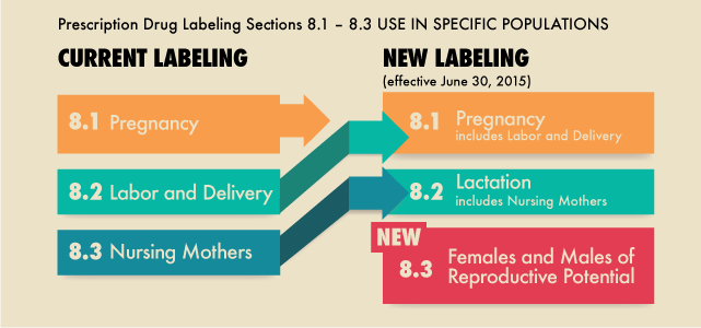 You are currently viewing Agenda – Workshop on benefit-risk of medicines used during pregnancy and breastfeeding