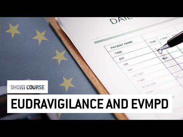 You are currently viewing Programme and registration form – eXtended EudraVigilance Medicinal Product Dictionary training course (2021)