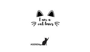 Read more about the article Agenda – CAT agenda of the 14-16 July 2021 meeting