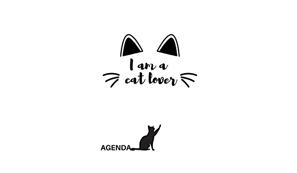 You are currently viewing Agenda – CAT agenda of the 14-16 July 2021 meeting