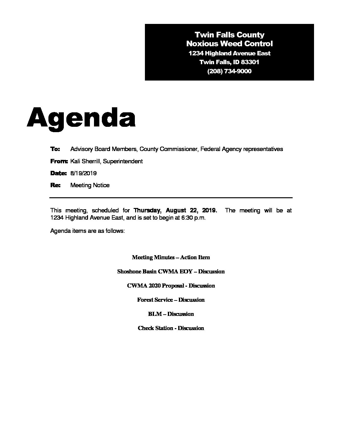 You are currently viewing Agenda – COMP agenda of the 13-15 July 2021 meeting