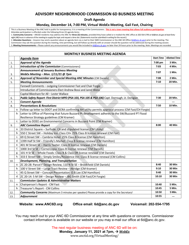 You are currently viewing Agenda – PDCO agenda of the 22-25 June 2021 meeting