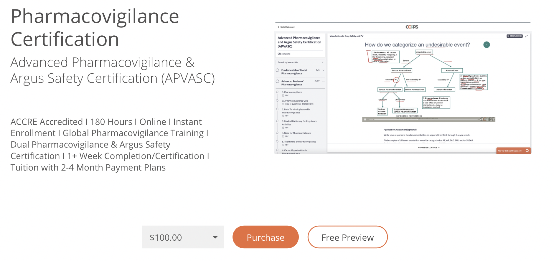 You are currently viewing Agenda – Union Pharmacovigilance Database: webinar on adverse event collection and recording