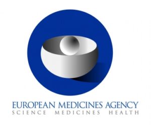 Read more about the article Agenda – Training session for patients, consumers and healthcare professionals interested in EMA activities