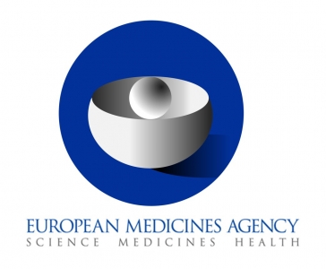 You are currently viewing Agenda – Training session for patients, consumers and healthcare professionals interested in EMA activities