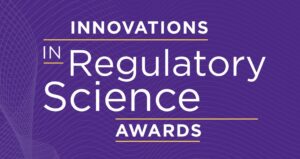 Read more about the article Agenda – Regulatory science research needs (RSRN) launch event