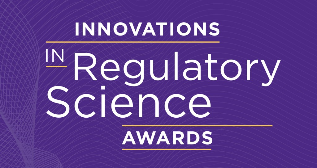 You are currently viewing Agenda – Regulatory science research needs (RSRN) launch event